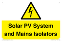 solar-pv-systemand-mains-isolators~